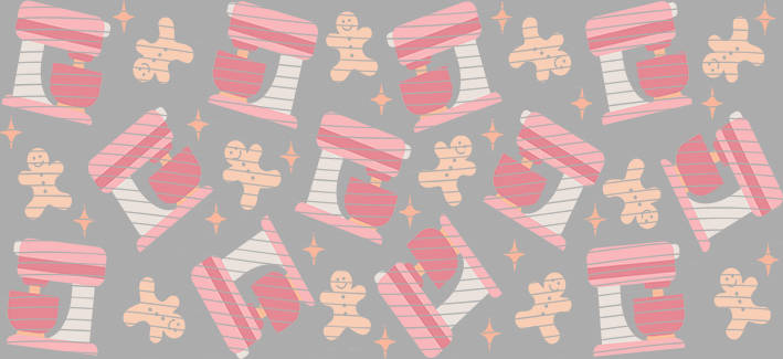 16oz Christmas-J10-387